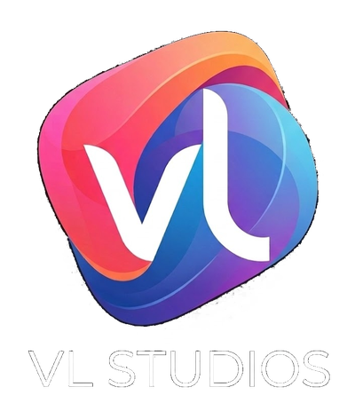 VL Studios